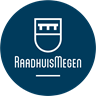 Logo van Raadhuis Megen